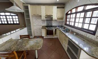 Imagem 3: CASA 150M² - PRÓX. AO CENTRO FRANCO DA ROCHA