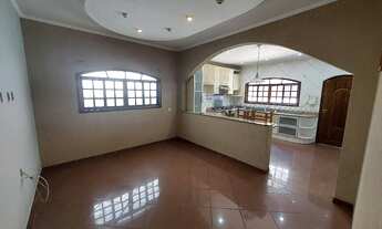 Imagem 5: CASA 150M² - PRÓX. AO CENTRO FRANCO DA ROCHA