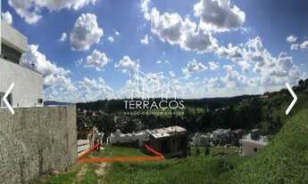 Imagem: ÓTIMO TERRENO RESIDENCIAL PARA VENDA NO