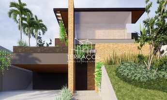 Imagem 7: ÓTIMO TERRENO RESIDENCIAL PARA VENDA NO RESIDENCIAL TERRAS DE JUNDIAÍ EM JUNDIAÍ - SP