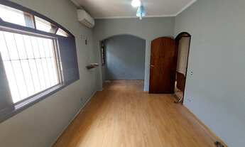 Imagem 6: CASA 150M² - PRÓX. AO CENTRO FRANCO DA ROCHA