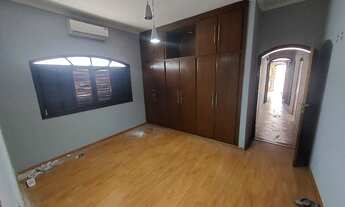 Imagem 7: CASA 150M² - PRÓX. AO CENTRO FRANCO DA ROCHA