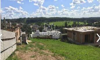 Imagem 5: ÓTIMO TERRENO RESIDENCIAL PARA VENDA NO RESIDENCIAL TERRAS DE JUNDIAÍ EM JUNDIAÍ - SP