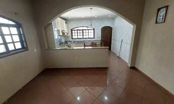 Imagem 4: CASA 150M² - PRÓX. AO CENTRO FRANCO DA ROCHA