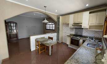 Imagem 2: CASA 150M² - PRÓX. AO CENTRO FRANCO DA ROCHA