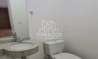 Imagem 6: VENDE-SE APARTAMENTO COM 2 SUÍTES, 92M² COND. NATURALE -JARDIM FLORIDA - JUNDIAÍ/SP