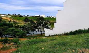 Imagem 2: LINDO TERRENO À VENDA EM ITUPEVA SP, CONDOMÍNIO PHYTUS RESIDENCIAL, VISTA PARA O LAGO