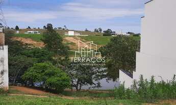 Imagem: LINDO TERRENO À VENDA EM ITUPEVA SP, CONDOMÍNIO