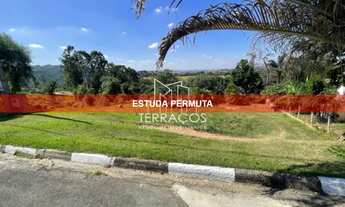 Imagem: ÓTIMO TERRENO RESIDENCIAL À VENDA, CONDOMÍNIO