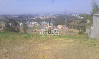 Imagem 4: MARAVILHOSO TERRENO, VISTA PARA O CLUBE SOCIAL, À VENDA, RESIDENCIAL CAMPO DE TOSCANA, VIN