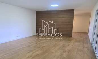 Imagem 7: VENDE-SE APARTAMENTO COM 2 SUÍTES, 92M² COND. NATURALE -JARDIM FLORIDA - JUNDIAÍ/SP