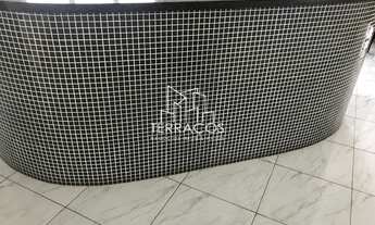 Imagem 3: LINDA CASA TÉRREA À VENDA, CONDOMÍNIO RESIDENCIAL DOS LAGOS, BAIRRO JARDIM PRIMAVERA, ITUP