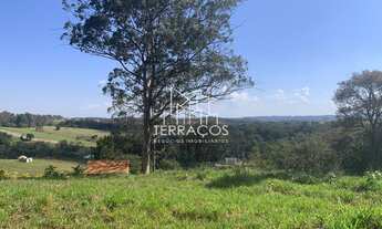 Imagem 7: ÓTIMO TERRENO À VENDA EM CONDOMÍNIO FECHADO DE ALTO PADRÃO EM JUNDIAÍ SP, PARQUE DOS MANAC