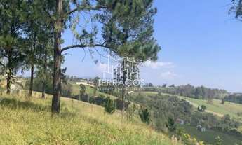 Imagem 6: ÓTIMO TERRENO À VENDA EM CONDOMÍNIO FECHADO DE ALTO PADRÃO EM JUNDIAÍ SP, PARQUE DOS MANAC