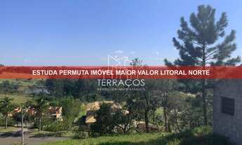 Imagem: ÓTIMO TERRENO À VENDA EM CONDOMÍNIO FECHADO