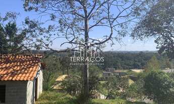 Imagem 3: ÓTIMO TERRENO À VENDA EM CONDOMÍNIO FECHADO DE ALTO PADRÃO EM JUNDIAÍ SP, PARQUE DOS MANAC