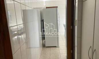 Imagem 5: CASA NO BAIRRO JARDIM PACAEMBU, ÓTIMA LOCALIZAÇÃO, COM EDÍCULA