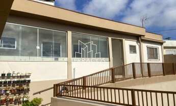 Imagem 2: CASA NO BAIRRO JARDIM PACAEMBU, ÓTIMA LOCALIZAÇÃO, COM EDÍCULA