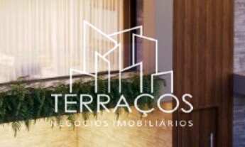 Imagem 2: EXCELENTE TERRENO EM CONDOMÍNIO DE ALTO PADRÃO À VENDA, TERRAS DA ALVORADA, JUNDIAÍ SP