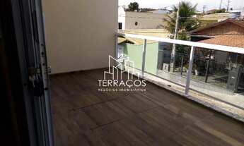 Imagem 2: CASA JARDIM SANTA LUCIA EM CAMPO LIMPO PAULISTA, PRONTO PARA MORAR