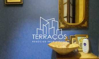 Imagem 5: ÓTIMA CASA 154M² À VENDA - 2 SUÍTES E PISCINA - JARDIM BOA VISTA, JUNDIAÍ/SP