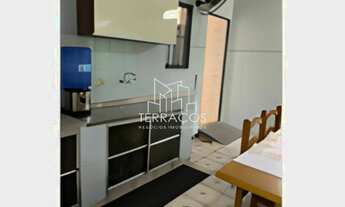 Imagem 3: CASA EM CAMPO LIMPO PAULISTA NO BAIRRO VILA CARDOSO PROXÍMO AO CENTRO