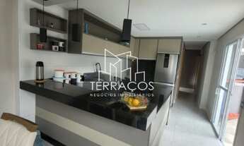 Imagem 3: SOBRADO NO PARQUE RESIDENCAIL EM JUNDIAÍ