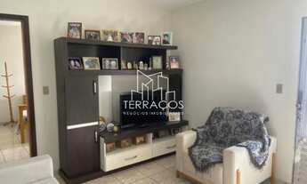 Imagem 7: CASA NO BAIRRO JARDIM PACAEMBU, ÓTIMA LOCALIZAÇÃO, COM EDÍCULA