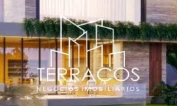 Imagem 4: EXCELENTE TERRENO EM CONDOMÍNIO DE ALTO PADRÃO À VENDA, TERRAS DA ALVORADA, JUNDIAÍ SP