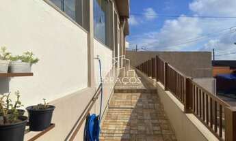 Imagem: CASA NO BAIRRO JARDIM PACAEMBU, ÓTIMA LOCALIZAÇÃO