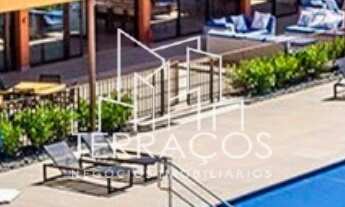 Imagem 7: EXCELENTE TERRENO EM CONDOMÍNIO DE ALTO PADRÃO À VENDA, TERRAS DA ALVORADA, JUNDIAÍ SP