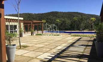 Imagem 6: ÓTIMO TERRENO À VENDA NO CONDOMÍNIO ECOLOGIE RESIDENCIAL EM ITATIBA SP, COM PROJETO JÁ APR