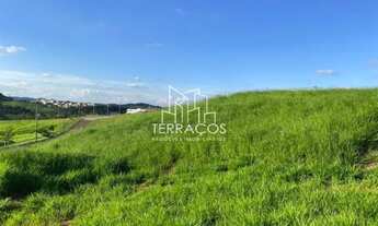 Imagem 2: TERRENO CONDOMÍNIO SANTA MÔNICA - AO LADO DO OUTLET PREMIUM, HOPI HARI E WET´N WILD