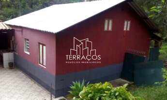 Imagem 7: SÍTIO CAMPO LIMPO PAULISTA COM 15.115.00 M² E COM LAGO