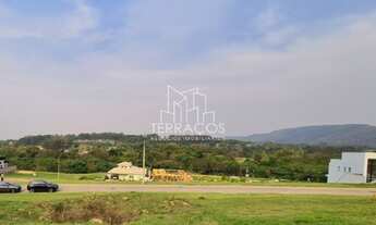 Imagem: EXCELENTE TERRENO EM CONDOMÍNIO DE ALTO