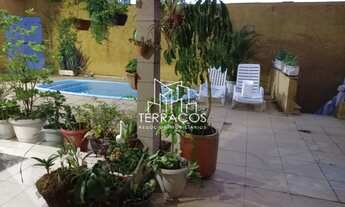 Imagem: ÓTIMA CASA 154M² À VENDA - 2 SUÍTES