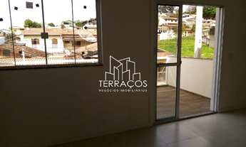 Imagem 4: CASA JARDIM SANTA LUCIA EM CAMPO LIMPO PAULISTA, PRONTO PARA MORAR