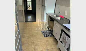 Imagem 5: CASA EM CAMPO LIMPO PAULISTA NO BAIRRO VILA CARDOSO PROXÍMO AO CENTRO