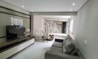 Imagem 2: SOBRADO NO PARQUE RESIDENCAIL EM JUNDIAÍ