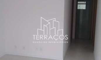 Imagem 6: CASA JARDIM SANTA LUCIA EM CAMPO LIMPO PAULISTA, PRONTO PARA MORAR