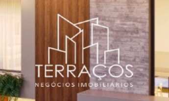 Imagem 3: EXCELENTE TERRENO EM CONDOMÍNIO DE ALTO PADRÃO À VENDA, TERRAS DA ALVORADA, JUNDIAÍ SP