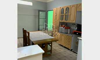 Imagem 4: CASA EM CAMPO LIMPO PAULISTA NO BAIRRO VILA CARDOSO PROXÍMO AO CENTRO