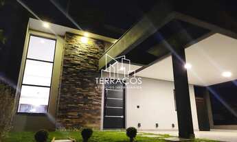 Imagem 3: CASA COM 03 DORMITÓRIOS (1 SUITE+CLOSET), 02 VAGAS , 181 METROS