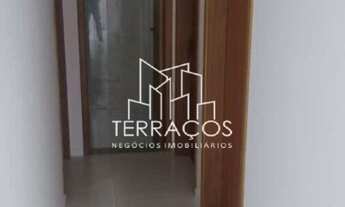 Imagem 5: CASA JARDIM SANTA LUCIA EM CAMPO LIMPO PAULISTA, PRONTO PARA MORAR