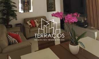 Imagem 6: APARTAMENTO À VENDA 83M² COM 3 DORMITÓRIOS - JD. ANA MARIA - JUNDIAÍ/SP