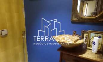 Imagem 6: ÓTIMA CASA 154M² À VENDA - 2 SUÍTES E PISCINA - JARDIM BOA VISTA, JUNDIAÍ/SP