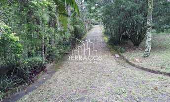 Imagem 5: SITÍO COM 19.0000 M² COM CASA PARA CASEIRO - PRÓXIMO DA ROD. EDGAR MÁXIMO ZAMBOTO