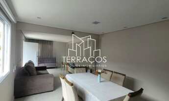 Imagem 4: SOBRADO NO PARQUE RESIDENCAIL EM JUNDIAÍ