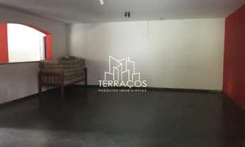 Imagem 7: IMOVEL COMERCIAL - VILA NOVA JUNDIAI - JUNDIAI - SP
