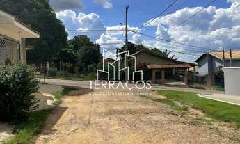 Imagem 4: ÓTIMO TERRENO À VENDA NO BAIRRO PORTAL DO MEDEIROS EM JUNDIAÍ SP, ESTUDA PERMUTA